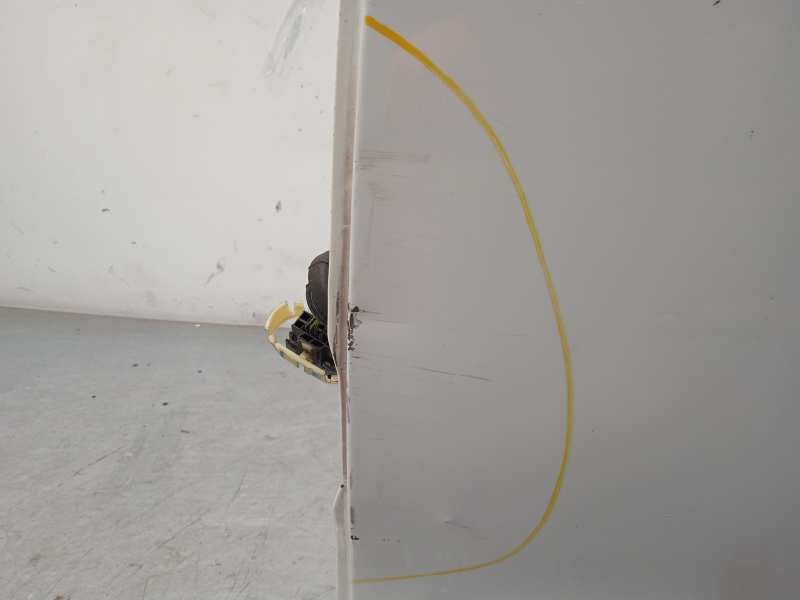 Recambio de puerta trasera izquierda para citroën c3 picasso live edition referencia OEM IAM 9006Q3  