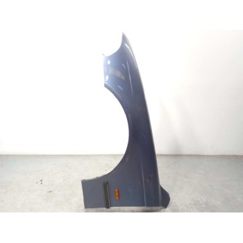 ALETA DELANTERA IZQUIERDA 41358162133 