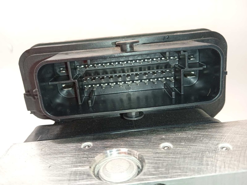 Recambio de abs para renault clio v zen referencia OEM IAM 476604695R 0265956794 970264