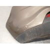 Recambio de paragolpes trasero para fiat bravo ii (198_) 1.9 d multijet (198axb1a) referencia OEM IAM 735443852  
