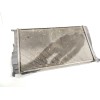 Recambio de radiador agua para bmw 3 touring (e91) 318 d referencia OEM IAM 7810258 17117788903 