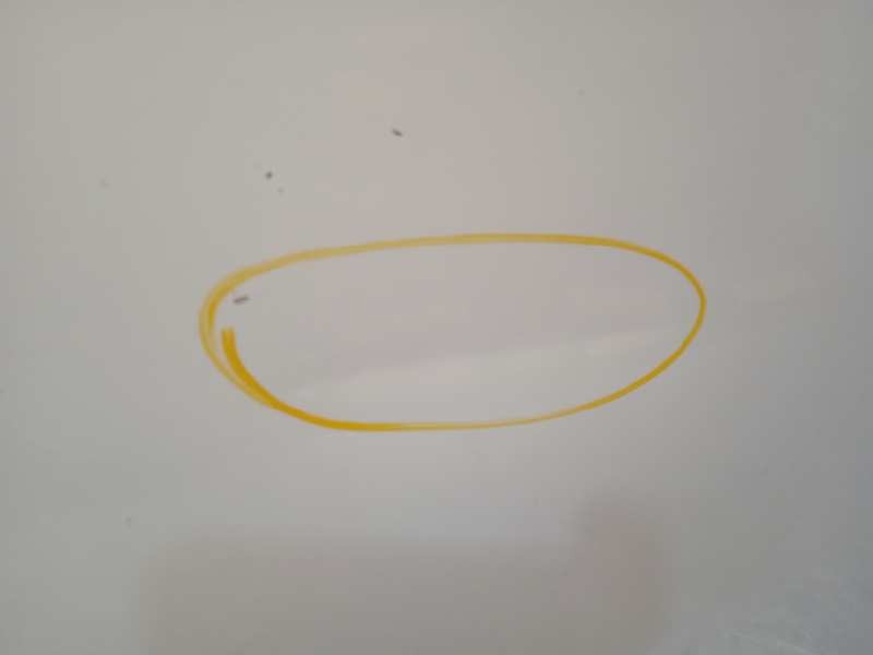 Recambio de puerta trasera izquierda para citroën c3 picasso live edition referencia OEM IAM 9006Q3  