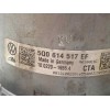Recambio de abs para seat tarraco (kn2) xcellence 4drive referencia OEM IAM 5Q0614517EF 28516325113 10022016554