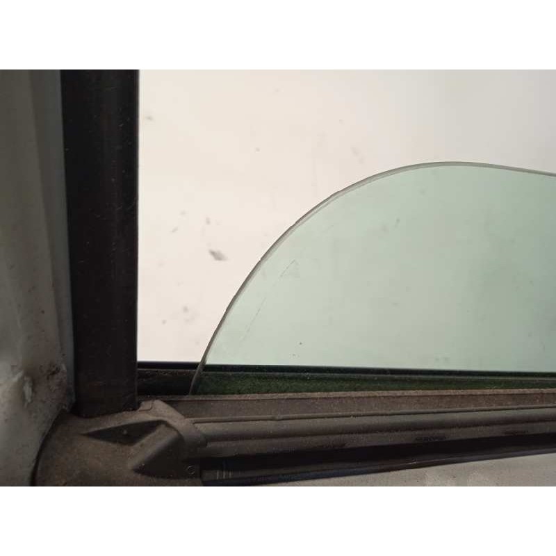 Recambio de puerta trasera izquierda para citroën c3 picasso live edition referencia OEM IAM 9006Q3  