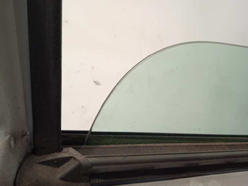 Recambio de puerta trasera izquierda para citroën c3 picasso live edition referencia OEM IAM 9006Q3  