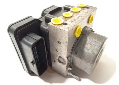 Recambio de abs para dacia sandero ambiance referencia OEM IAM 476601203R 0265956403 269722