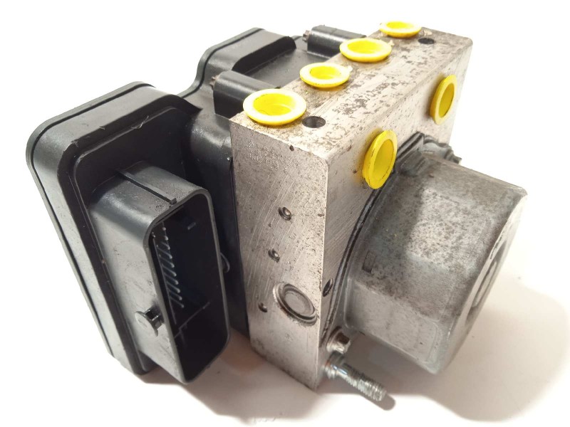 Recambio de abs para dacia sandero ambiance referencia OEM IAM 476601203R 0265956403 269722