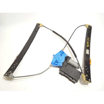 ELEVALUNAS DELANTERO DERECHO 7L0837462C 3D1959792F 7L0959702B
