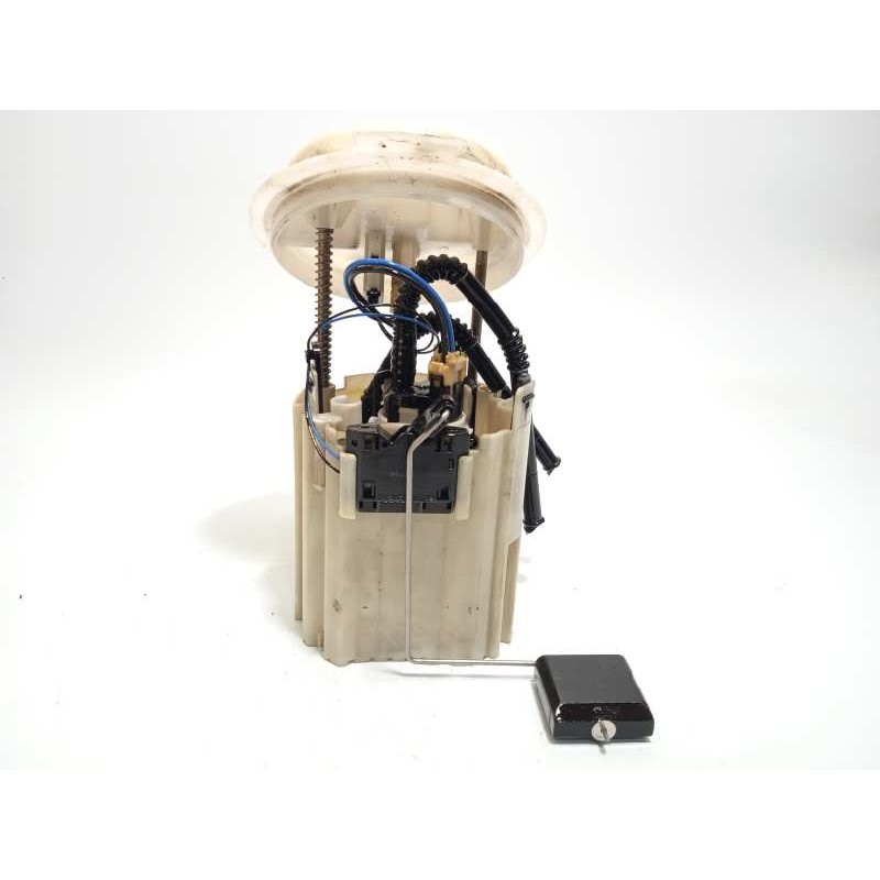 Recambio de bomba combustible para mercedes-benz clase c (w204) coupe c 250 cdi blueefficiency (204.303) referencia OEM IAM A204