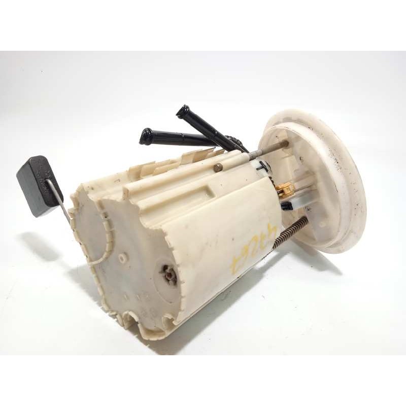 Recambio de bomba combustible para mercedes-benz clase c (w204) coupe c 250 cdi blueefficiency (204.303) referencia OEM IAM A204