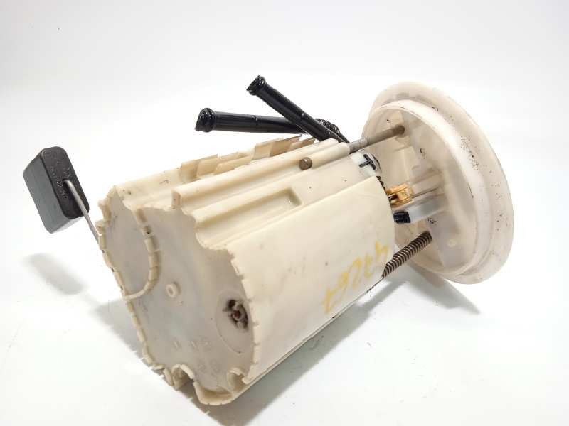 Recambio de bomba combustible para mercedes-benz clase c (w204) coupe c 250 cdi blueefficiency (204.303) referencia OEM IAM A204