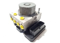 Recambio de abs para dacia sandero ambiance referencia OEM IAM 476601203R 0265956403 269722 2