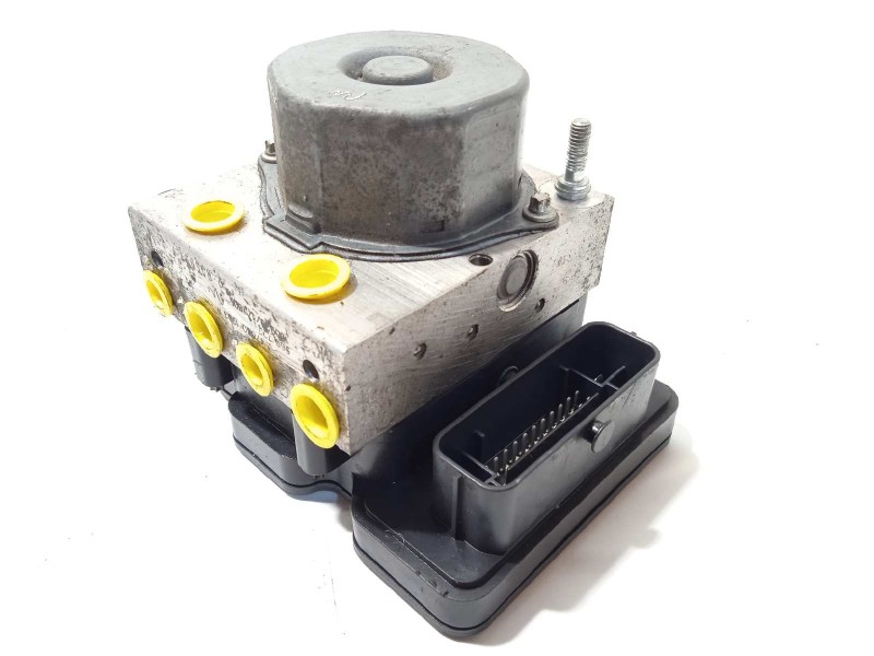 Recambio de abs para dacia sandero ambiance referencia OEM IAM 476601203R 0265956403 269722