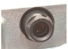 Recambio de modulo electronico para toyota corolla (e21) referencia OEM IAM 8646C12010  0365007975 2