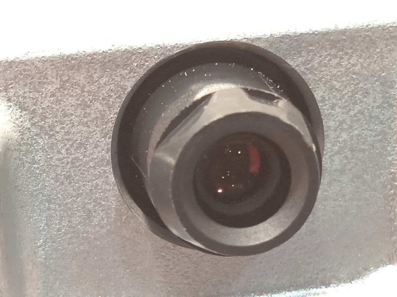 Recambio de modulo electronico para toyota corolla (e21) referencia OEM IAM 8646C12010  0365007975