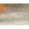 Recambio de abs para volkswagen golf vii variant (ba5, bv5) 1.6 tdi referencia OEM IAM 5Q0614517CQ 28515782313 10022012394