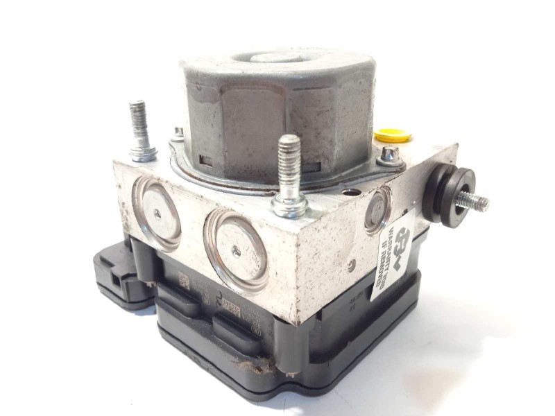 Recambio de abs para dacia sandero ambiance referencia OEM IAM 476601203R 0265956403 269722