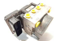 Recambio de abs para fiat 500 1.2 referencia OEM IAM 51824574 0265800800 0265232290
