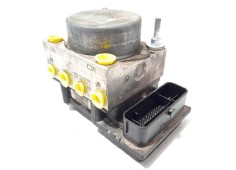 Recambio de abs para fiat 500 1.2 referencia OEM IAM 51824574 0265800800 0265232290 2