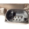 Recambio de caja mariposa para mercedes-benz clase m (w164) ml 450 cdi (164.128) referencia OEM IAM A6290900270  0281002714