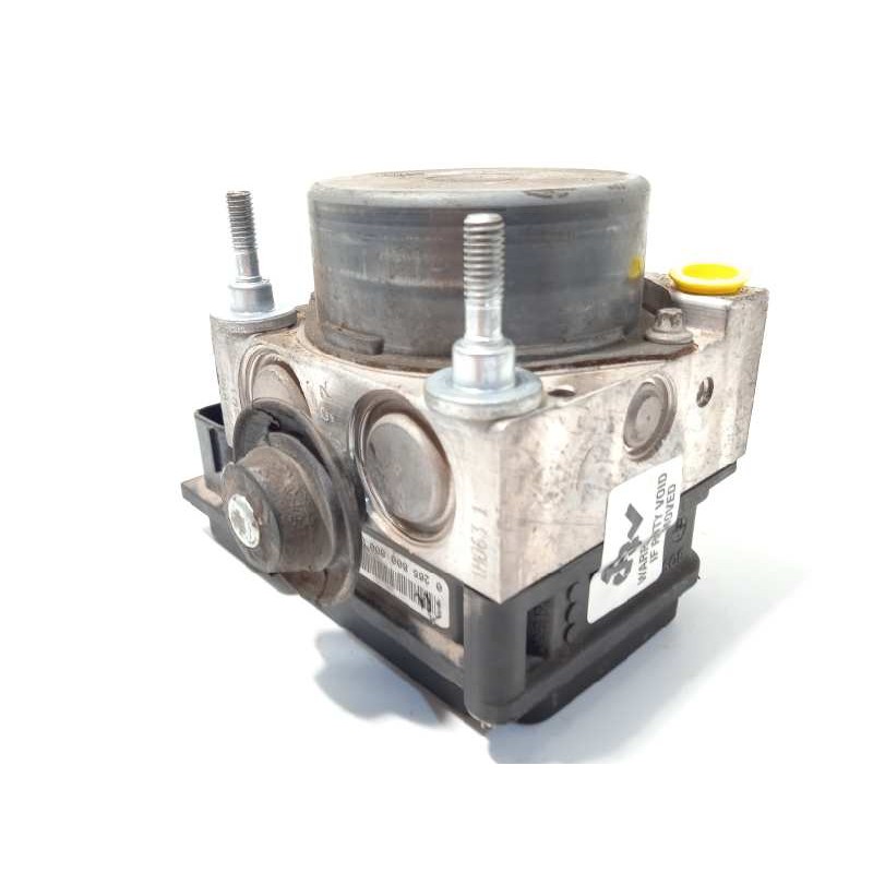 Recambio de abs para fiat 500 1.2 referencia OEM IAM 51824574 0265800800 0265232290