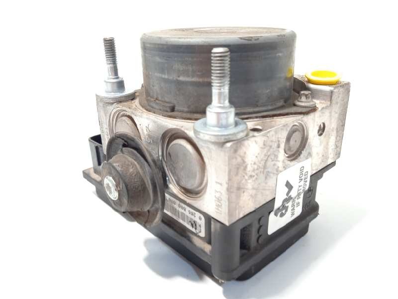 Recambio de abs para fiat 500 1.2 referencia OEM IAM 51824574 0265800800 0265232290