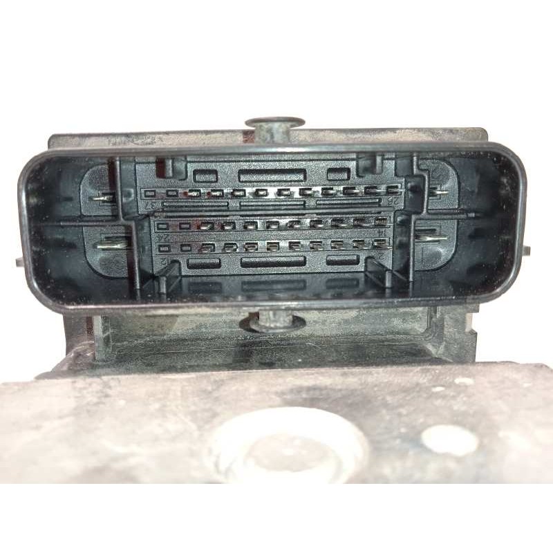 Recambio de abs para fiat 500 1.2 referencia OEM IAM 51824574 0265800800 0265232290