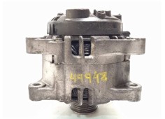 Recambio de alternador para citroën c3 picasso live edition referencia OEM IAM TG15C135 9810525380 9664779680 2