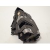 Recambio de cerradura puerta trasera derecha para ford focus iv (hn) 1.0 ecoboost referencia OEM IAM JX7AA26412DH 2673655 