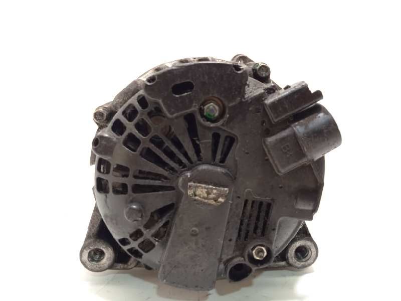 Recambio de alternador para citroën c3 picasso live edition referencia OEM IAM TG15C135 9810525380 9664779680