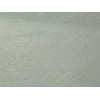 Recambio de paragolpes delantero para bmw serie 2 gran coupe (f44) 220d sport line referencia OEM IAM 51117474575  7474575