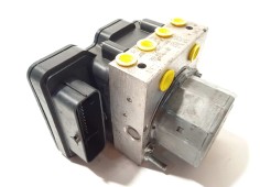 Recambio de abs para nissan qashqai (j11) tekna referencia OEM IAM 47660HV00E 0265956487 269910