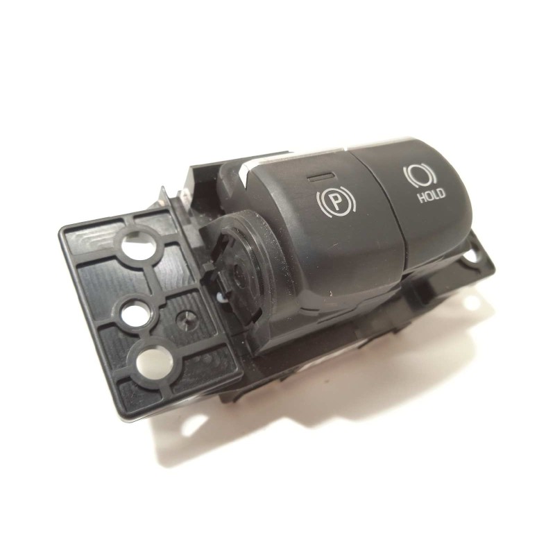 Recambio de interruptor para toyota corolla (e21) referencia OEM IAM 8439002060  