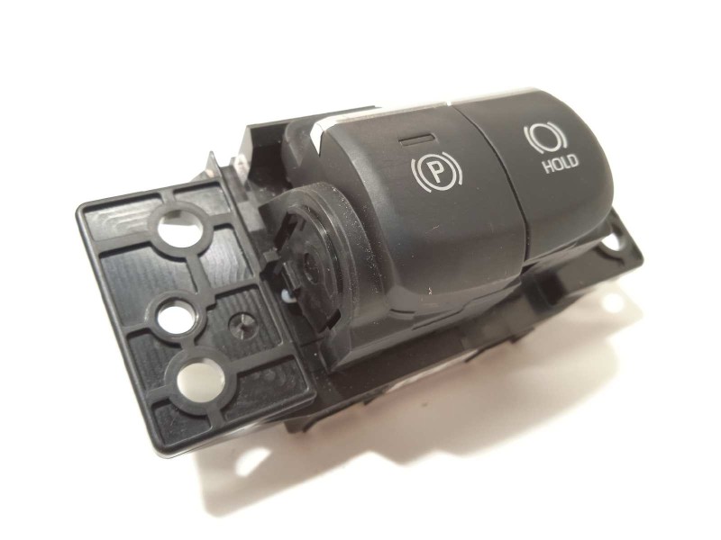 Recambio de interruptor para toyota corolla (e21) referencia OEM IAM 8439002060  