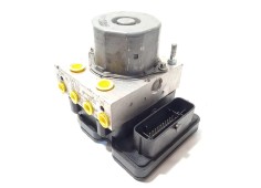 Recambio de abs para nissan qashqai (j11) tekna referencia OEM IAM 47660HV00E 0265956487 269910 2