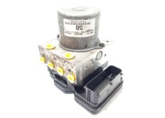 Recambio de abs para kia rio concept referencia OEM IAM 589201W500 BE6003G901 BH6013G900 2