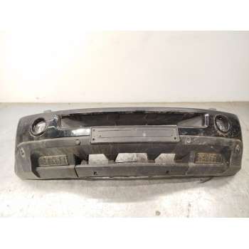 PARAGOLPES DELANTERO DPB500401LML 5H3217B971DA8LML 