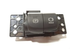 Recambio de interruptor para toyota corolla (e21) referencia OEM IAM 8439002060   2