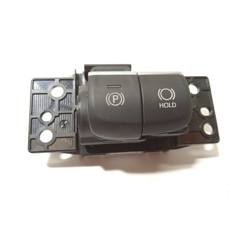 Recambio de interruptor para toyota corolla (e21) referencia OEM IAM 8439002060  
