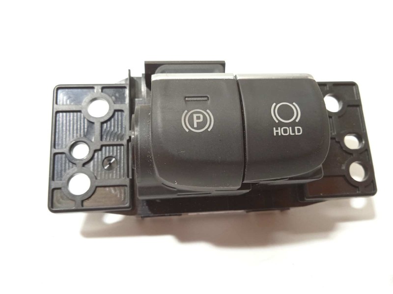 Recambio de interruptor para toyota corolla (e21) referencia OEM IAM 8439002060  