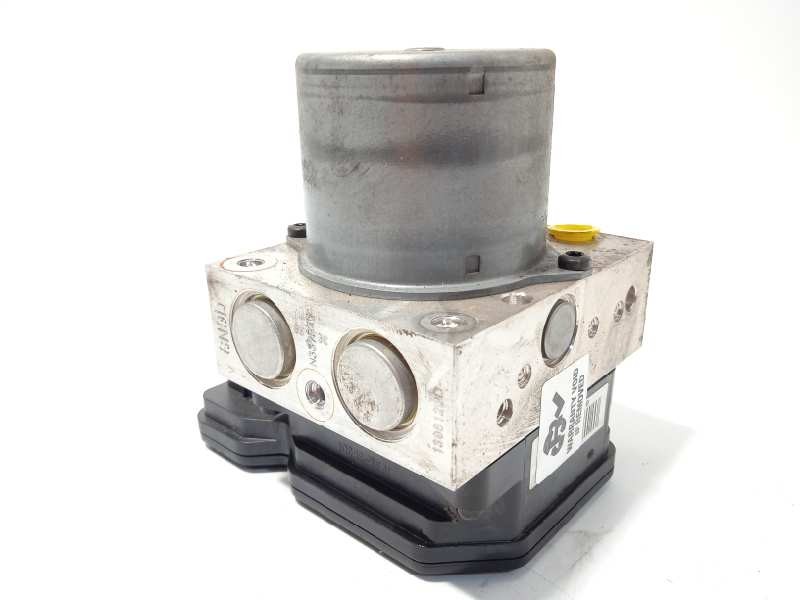 Recambio de abs para kia rio concept referencia OEM IAM 589201W500 BE6003G901 BH6013G900