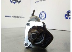 Recambio de motor arranque para nissan micra (k13) acenta referencia OEM IAM 00233001HC1A  1196052A1 2