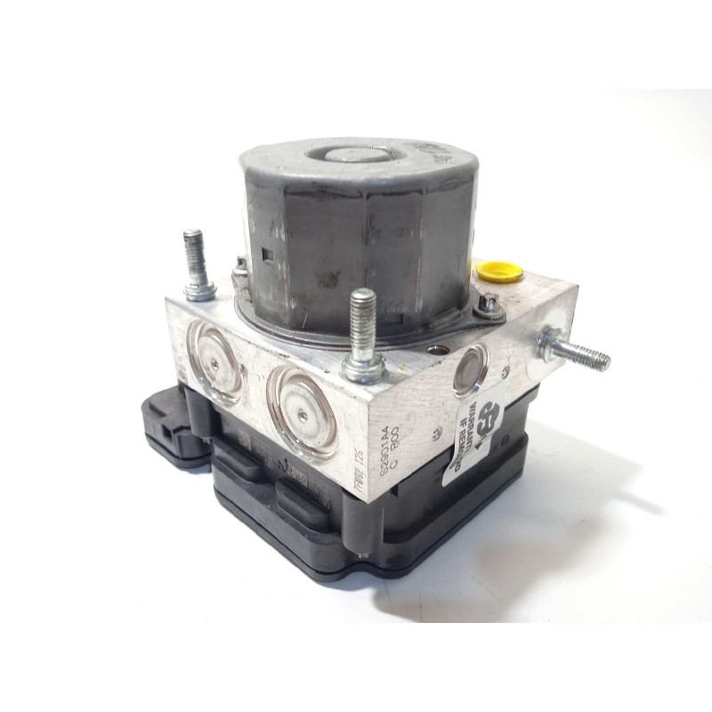 Recambio de abs para nissan qashqai (j11) tekna referencia OEM IAM 47660HV00E 0265956487 269910