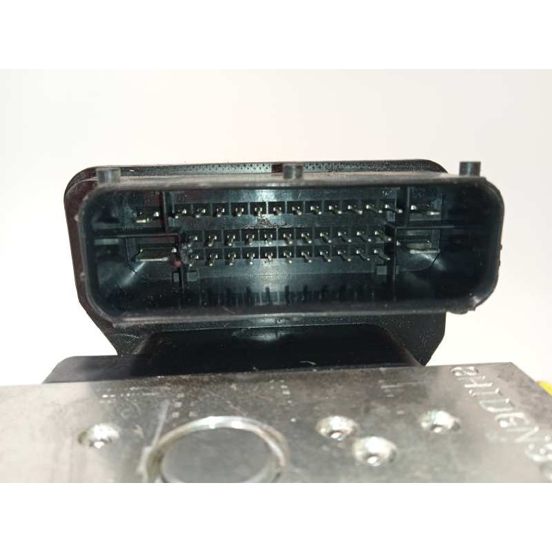 Recambio de abs para kia rio concept referencia OEM IAM 589201W500 BE6003G901 BH6013G900