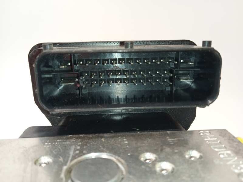 Recambio de abs para kia rio concept referencia OEM IAM 589201W500 BE6003G901 BH6013G900