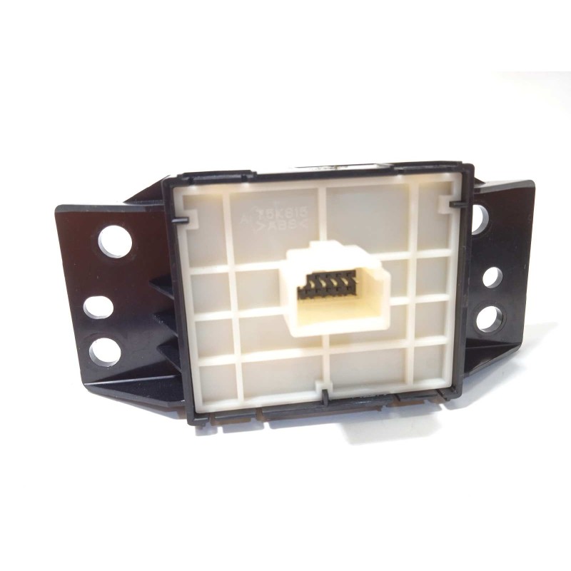 Recambio de interruptor para toyota corolla (e21) referencia OEM IAM 8439002060  