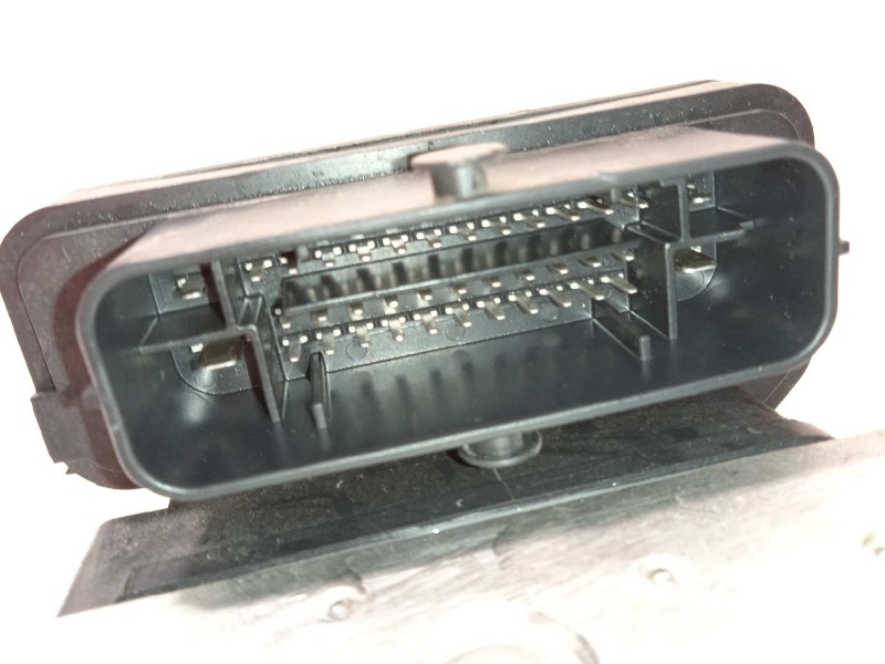 Recambio de abs para nissan qashqai (j11) tekna referencia OEM IAM 47660HV00E 0265956487 269910