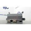 Recambio de sistema audio / radio cd para citroën c-crosser exclusive referencia OEM IAM 8701A225  