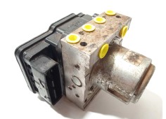 Recambio de abs para honda hr-v (..) elegance referencia OEM IAM T8MG1 5D27D01937SBJP LE1C