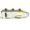 Recambio de mando elevalunas delantero izquierdo para hyundai santa fé iii (dm, dma) 2.2 crdi referencia OEM IAM 935702W515  